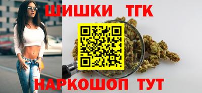 гидра Дубна